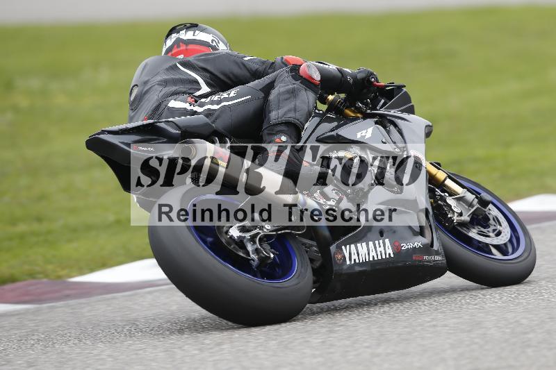 /57 03.10.2025 Speer Racing ADR/Gruppe gelb/168